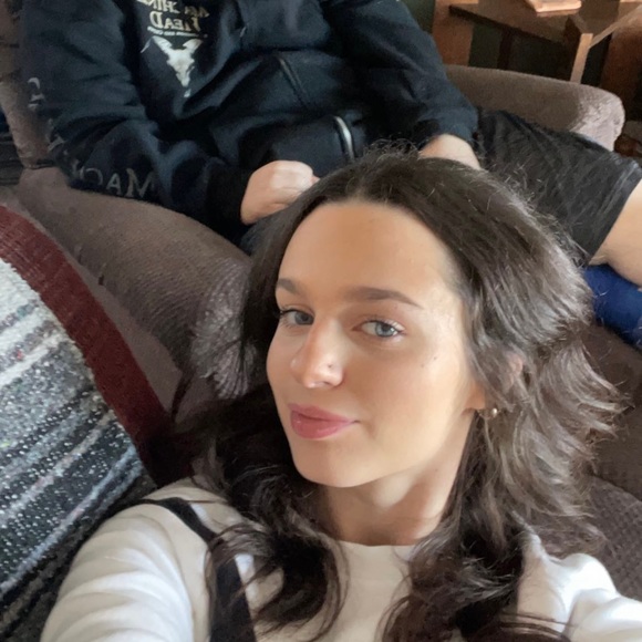 Hello I’m Juleah <3 - Picture 4 of 8